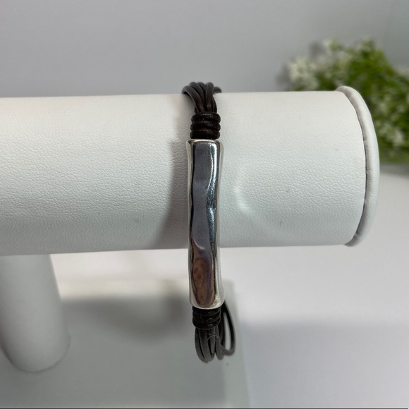 Uno de 50 Unisex Bracelet - Picture 3 of 8